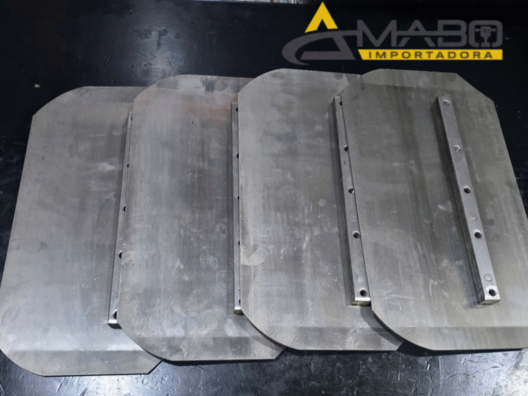 Aspas de combinación