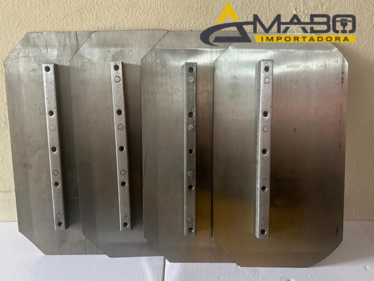 Aspas de combinación