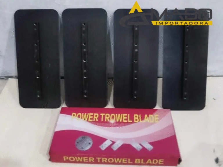 Aspas de finalización