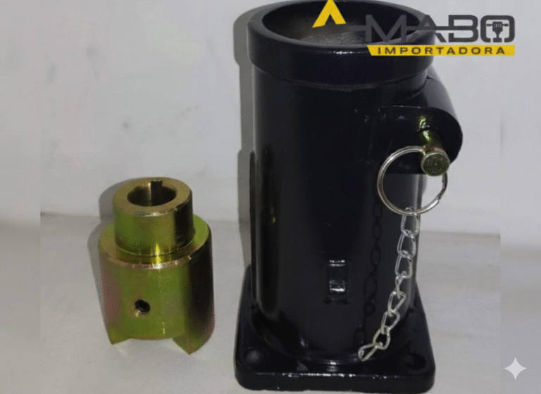 Gemini_Generated_Image_5toseg5toseg5tos