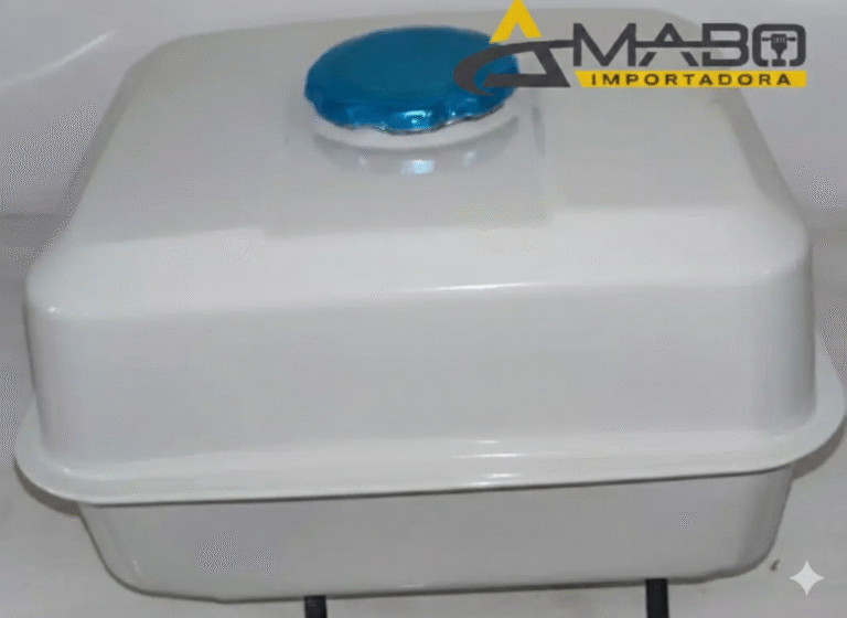 Gemini_Generated_Image_8o2dyi8o2dyi8o2d