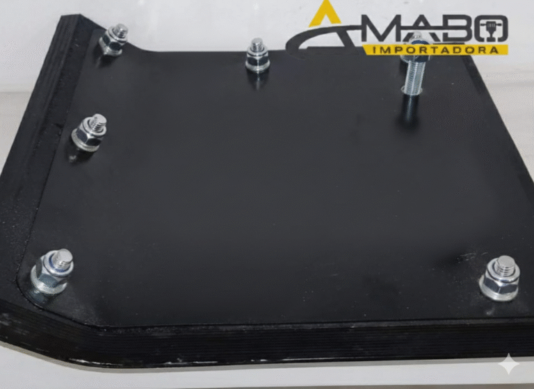 Gemini_Generated_Image_92khss92khss92kh