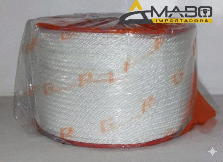 Gemini_Generated_Image_cc3ojdcc3ojdcc3o