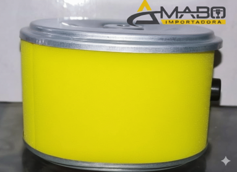 Gemini_Generated_Image_h444th444th444th