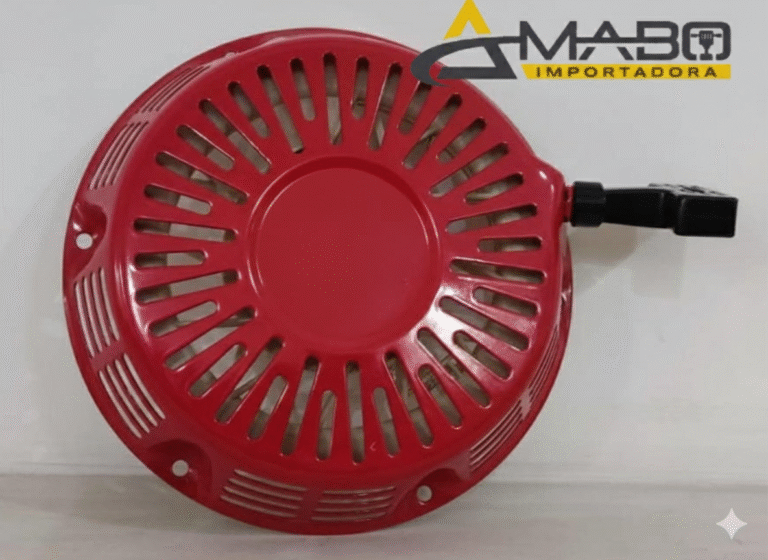 Gemini_Generated_Image_malvu5malvu5malv